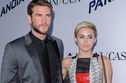 Articol Liam Hemsworth i-a spus un adio categoric lui Miley Cyrus