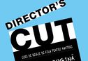 Articol Echipa feminină din spatele dramediei Love Building reîncepe cursurile „Director’s Cut” și „First Draft”