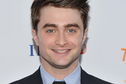 Articol Daniel Radcliffe s-a săturat să apară dezbrăcat în filme