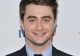 Daniel Radcliffe s-a săturat să apară dezbrăcat în filme