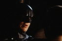 Articol Christian Bale, la prima probă în costumul lui Batman