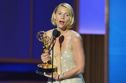 Articol VIDEO: Premianți și nominalizați pe covorul roșu al Premiilor Emmy