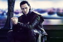 Articol „O iubită pentru Loki”, cere Tom Hiddleston