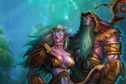 Articol Iată data de lansare pentru Warcraft