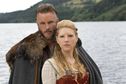 Articol Premieră History: serialul „Vikingii”, cu cei mai aprigi luptători