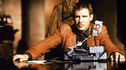 Articol Harrison Ford, în discuții pentru un sequel al lui Blade Runner