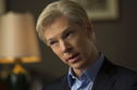 Articol Benedict Cumberbatch, rugat de fondatorul lui WikiLeaks să nu accepte rolul din The Fifth Estate