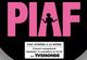 Evenimentul „Piaf, hymnes a la Môme”, transmis de TV5