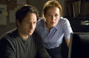 Articol X-Files 3, şanse de producţie
