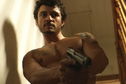 Articol Orlando Bloom apare nud în thriller-ul poliţist Zulu