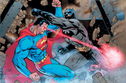 Articol Se filmează prima scenă din Batman vs. Superman