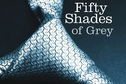 Articol Spre cine se îndreaptă rolul central masculin din Fifty Shades of Grey?