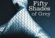 Spre cine se îndreaptă rolul central masculin din Fifty Shades of Grey?