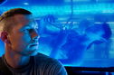 Articol Avatar 2 începe filmările în toamna anului viitor