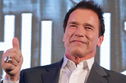 Articol Arnold Schwarzenegger: opt replici deliciu pentru fani