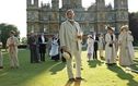 Articol Totul despre Downton Abbey