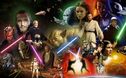 Articol Star Wars VII: ce vor fanii