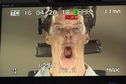 Articol Transformarea lui Benedict Cumberbatch în dragonul Smaug: imagini uimitoare