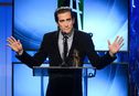 Articol Jake Gyllenhaal, incredibil de slab! Actorul a uimit cu înfățișarea sa pe covorul roșu al Hollywood Awards