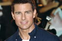 Articol Tom Cruise, la viteză maximă în Go Like Hell