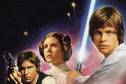 Articol J.J. Abrams şi Lawrence Kasdan preiau scenariul  lui Star Wars: Episode VII