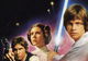 J.J. Abrams şi Lawrence Kasdan preiau scenariul  lui Star Wars: Episode VII
