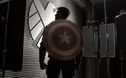 Articol Exclusiv: trailer Căpitanul America 2