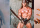 Arnold Schwarzenegger: personaje iconice