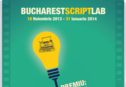 Articol Înscrieri la Bucharest Script Lab. Avem o idee de scenariu. Cum o folosim?