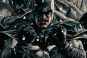 Articol Detalii legate de costumele și Batmobilul din Batman vs. Superman