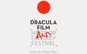 Articol Începe Dracula Film Festival