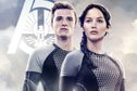 Articol Hunger Games: Catching Fire, un succes zdrobitor la box office?