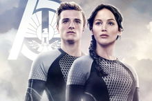 Hunger Games: Catching Fire, un succes zdrobitor la box office?