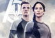 Hunger Games: Catching Fire, un succes zdrobitor la box office?