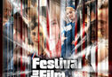 Articol A început Festivalul Filmului Francez 2013