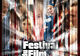 A început Festivalul Filmului Francez 2013