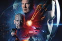 Articol Ender’s  Game conduce box-office-ul nord-american