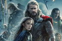 Articol Thor: The Dark World se lansează în forţă în afara Statelor Unite