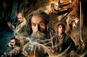 Articol Noi imagini şi secvenţe din The Hobbit: The Desolation of Smaug