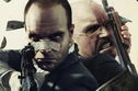 Articol Vin Diesel şi Gerard Butler, în adaptarea jocului video Kane and Lynch