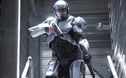 Articol Trailer nou RoboCop!