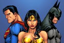Articol Batman vs. Superman cere o actriţă. Nu va fi însă Jaimie Alexander din Thor