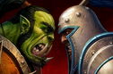 Articol Warcraft: noi detalii de producţie
