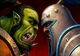 Warcraft: noi detalii de producţie