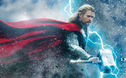 Articol Thor: The Dark World, fără concurenţă în box-office-ul american