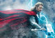 Thor: The Dark World, fără concurenţă în box-office-ul american