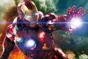 Articol Thor 2 şi Iron Man 3 stabilesc un nou record de încasări pentru Disney