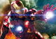 Thor 2 şi Iron Man 3 stabilesc un nou record de încasări pentru Disney
