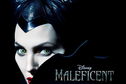 Articol Nou poster Maleficent