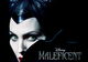 Nou poster Maleficent